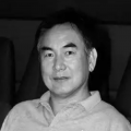 色噜噜狠狠狠狠色综合久一